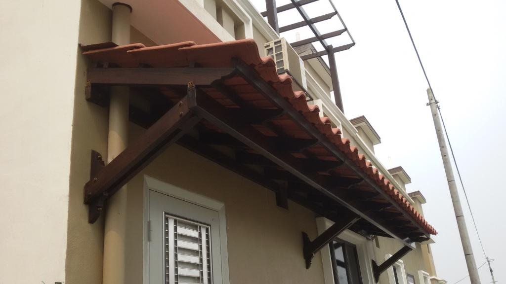 awning-tile-roof
